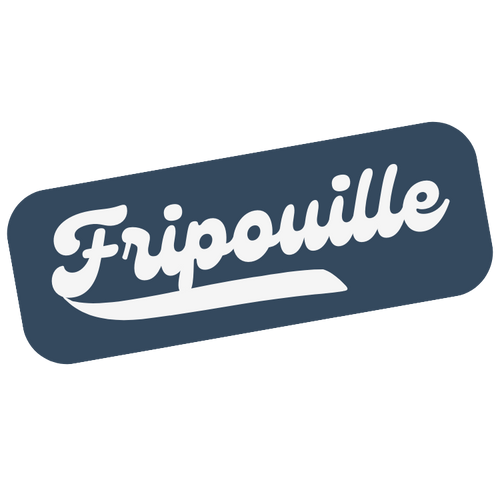 Fripouille